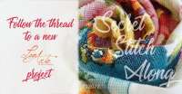 Secret-Stitch-Along 2020